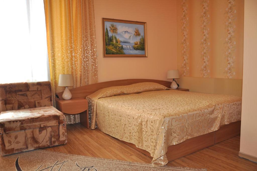 Guest Rooms Sveti Nikola Pomorie Szoba fotó